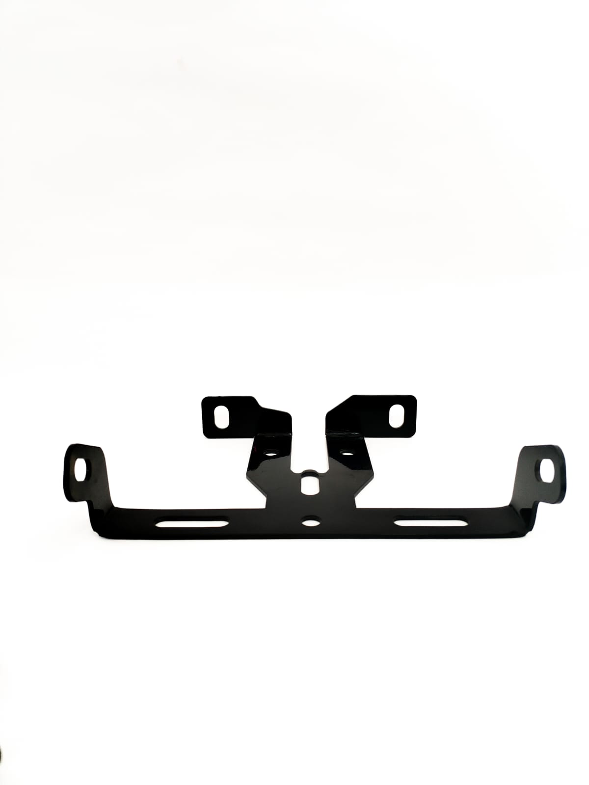 Miniatura 2 de Bases para exploradoras CB160